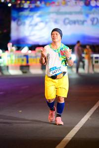 BIB: 
                            <button type="button" onclick="openModal(23426162)" class="btn btn-primary btn-sm float-right btn-popup" data-toggle="modal" data-target=".modal-high-quality">
                        <i class="fas fa-shopping-cart"></i> Add to Cart
                    </button>
                                            <button type="button" onclick="isThisMe(23426162, true)" class="btn btn-success btn-sm float-right btn-popup btn-isme hidden" data-toggle="tooltip" data-placement="bottom" title="นี่คือรูปของคุณใช่ไหม คลิกที่นี่เพื่อเอาเข้าอัลบั้ม">
                        <i class="fas fa-plus"></i> Add to album
                    </button>
                    <button type="button" onclick="isThisMe(23426162, false)" class="btn btn-warning btn-sm float-right btn-popup btn-isnotme hidden">
                        <i class="fas fa-ban"></i> Remove from album
                    </button>